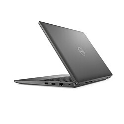 Ordinateur Portable Dell Latitude 3450 15,6" Intel Core i7-1355U 16 GB RAM 512 GB SSD Espagnol Qwerty pas cher