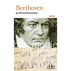 Beethoven - Occasion