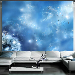 Paris Prix Papier Peint Magic of Nature 105 x 150 cm