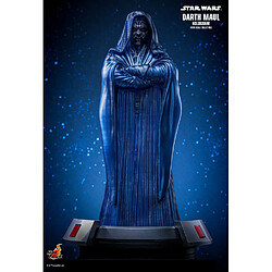 Acheter Hot Toys ACS015 - Star Wars : The Phantom Menace - Darth Maul