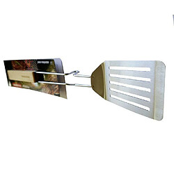 Tescoma Spatule pour Barbecue