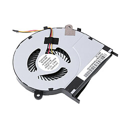 ventilateur de refroidissement GPU Cooling Fan