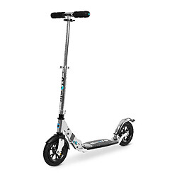 Trottinette adulte Micro Flex Air