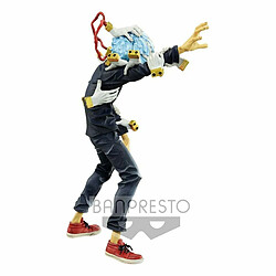 Bandai Figurine Tomura Shigaraki pas cher