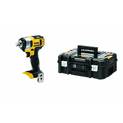 DeWalt XR DCF880NT