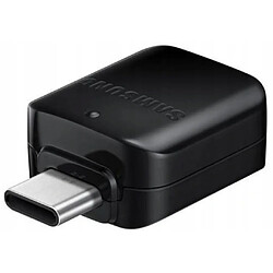 GUPBOO Adaptateur USB TYPE-A vers TYPE-C 3.0 OTG,JL1582