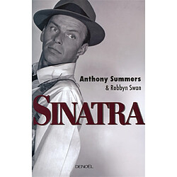 Sinatra