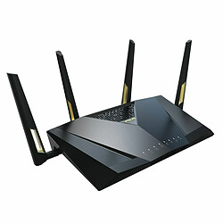 Router Asus RT-AX88U PRO