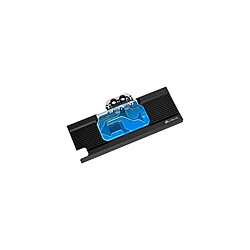 CORSAIR Hydro X Series XG7 RGB 20-SERIES GPU Water Block