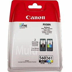 Acheter Imprimante Multifonction - CANON PIXMA TS5352A - Jet d'encre bureautique et photo - Couleur - WIFI - Rose