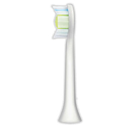 Avis Philips Têtes de brosse Sonicare 4 pièces