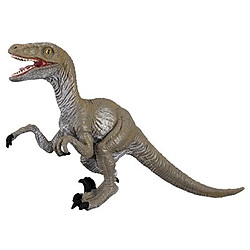 Figurines Collecta Figurine Dinosaure : Velociraptor