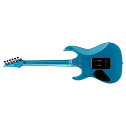 Avis GRX120SP-MLM Ibanez