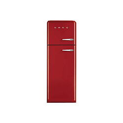 Smeg FAB30LR1