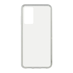 Coque & étui smartphone Ksix