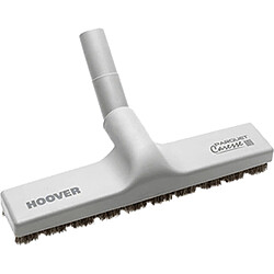 Hoover BROSSE CARESSE SENSORY G90P