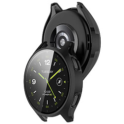 INF Étui de protection pour Xiaomi Mi Watch 2 - Black