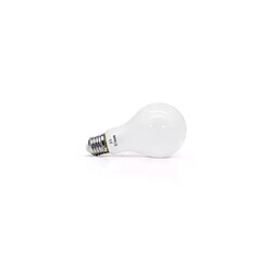 Ampoule LED E27 7W 770lm 300° - Blanc Chaud 2700K 