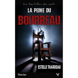 La peine du bourreau - Occasion