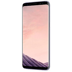 Acheter Samsung Galaxy S8 - Double Sim - 64Go, 4Go RAM - Gris · Reconditionné