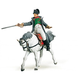 39725 Napoléon figurine papo