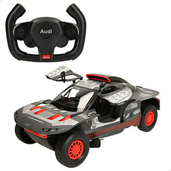 Voiture RC