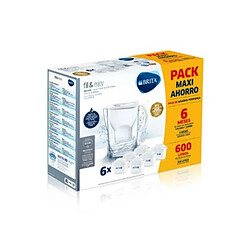 BRITA 1039164 pas cher