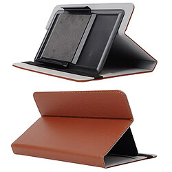 Yonis Housse universelle tablette tactile 7 pouces