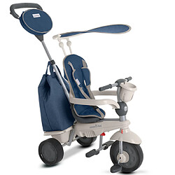 Smart Trike Tricycle SmarTrike Voyage 4-in-1