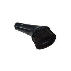 Electrolux BROSSE MULTI USAGES