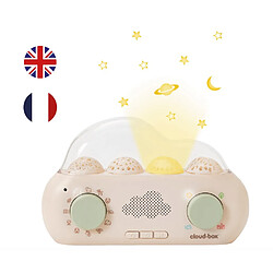 Accessoires enfant Cloud b