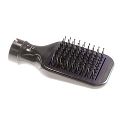 Philips BROSSE