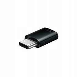 Avis GUPBOO Adaptateur adaptateur MICRO USB vers USB-C TYPE-C,JL1433