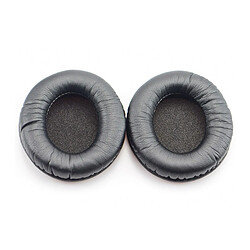 Acheter INF Coussinets d'oreille de remplacement pour casque Sennheiser (lot de 2)