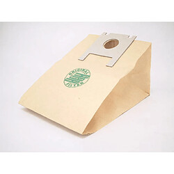 Rowenta SACHET DE SACS PAPIER X 10 + 2 FILTRES