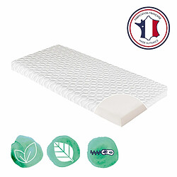 Matelas