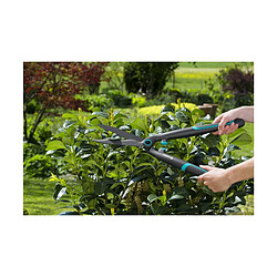 Acheter Taille-haie Gardena easycut 12301-20