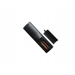 Acheter GUPBOO Télécommande Universelle de Rechange Pour LG 49UK6200PLA 49LK6100PLB 49UJ6309 49UJ630V 4