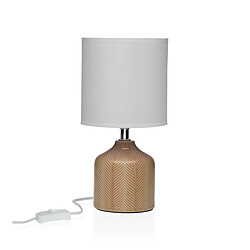 Lampe de bureau Versa