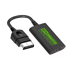 Adaptateur secteur PC portable Cfsyls