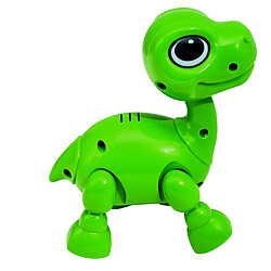 Lexibook Power Puppy Mini - Robot dinosaure