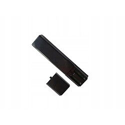 Acheter GUPBOO Télécommande Universelle de Rechange Pour Sony Bravia RM-ED058 RM-ED059 KDL-42W705 KD-65