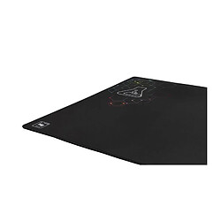 Acheter Tapis de Souris Gamer - The G-Lab - PAD MERCURY - 1200x570x4mm