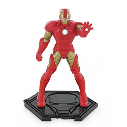 COMANSI Figurine Marvel Avengers Iron Man