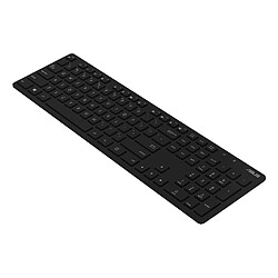 ASUS W5000 keyboard