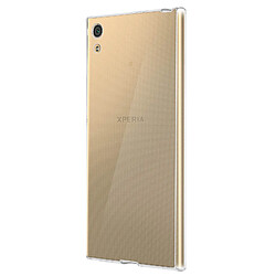 Avis Avizar Xperia XA1 Ultra