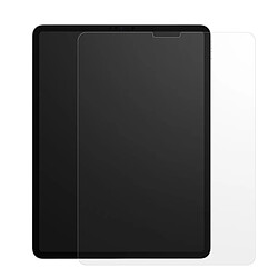 Wewoo Film de Protection contre les reflets (PET) HD pour iPad Pro 11 pouces (2018)