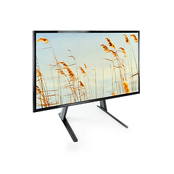 Support de TV TooQ 32"-70"