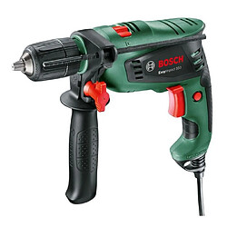 Perceuse a percussion BOSCH EasyImpact 550W