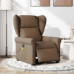 Fauteuil